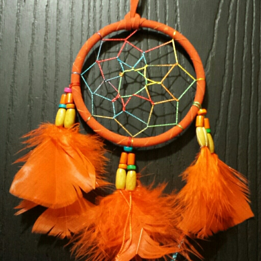 Dream Catcher